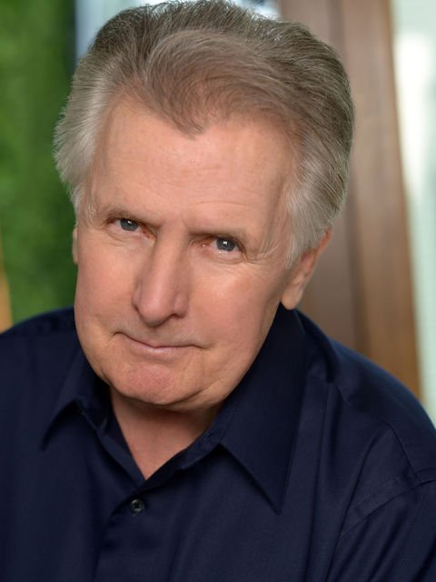 Joe Estevez